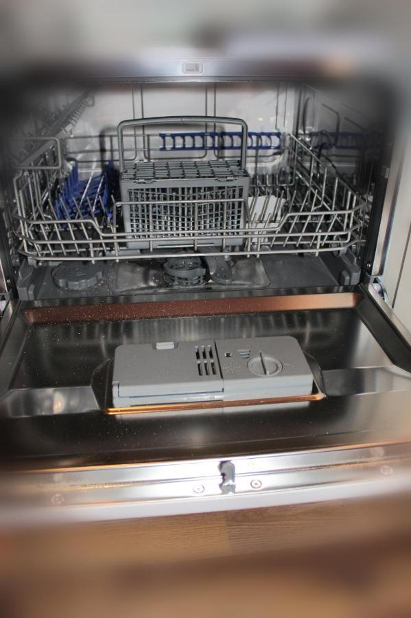 Pati Apartament Slonko Wisła Dış mekan fotoğraf